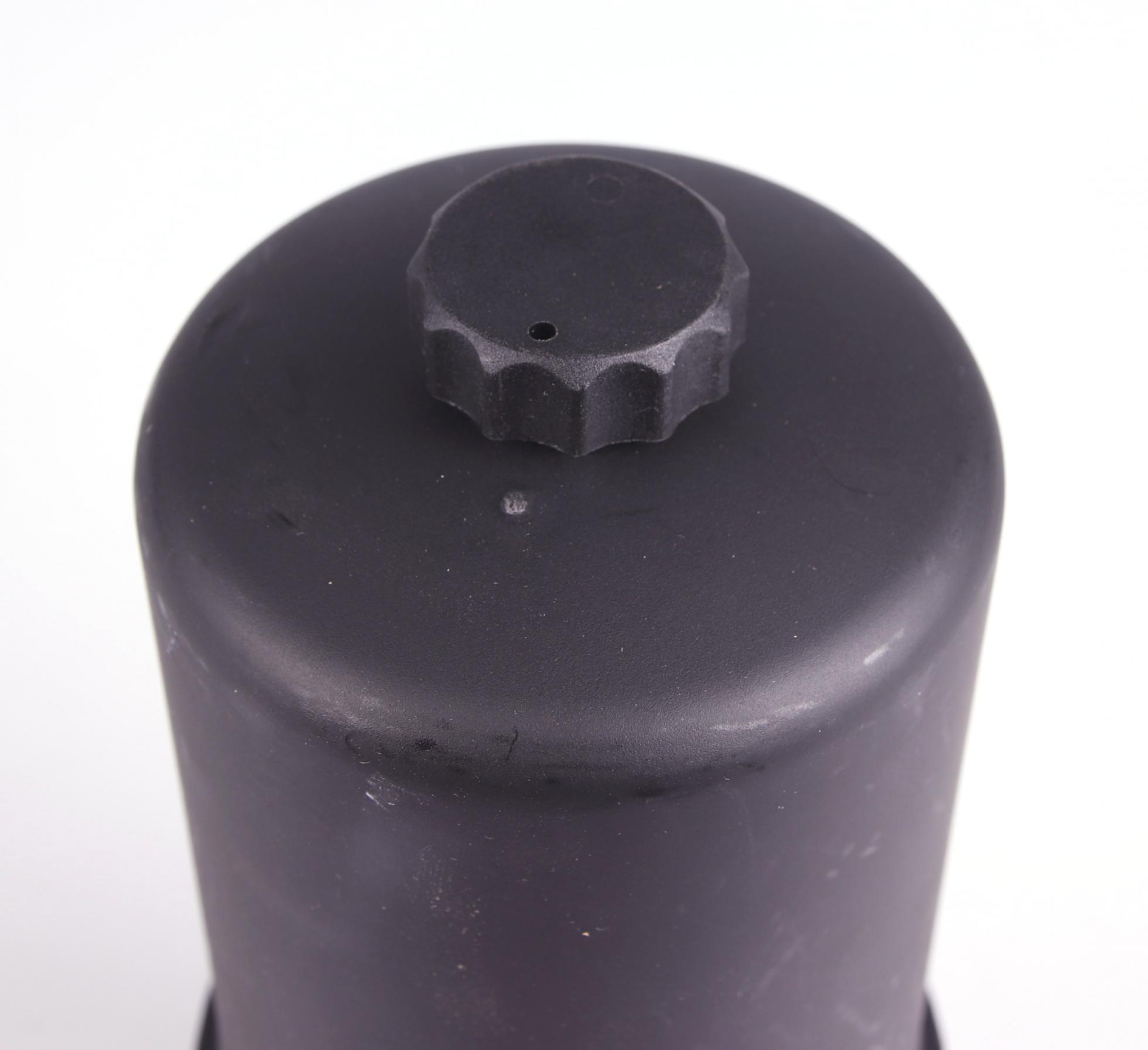 WB140 WUNDER FILTER